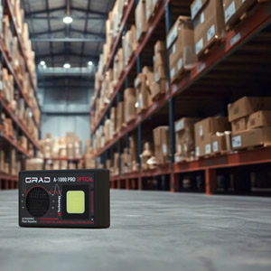 Град А-1000 ПРО ОПТИК