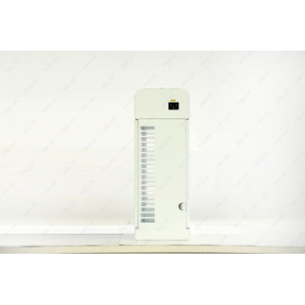 Электрический уничтожитель насекомых "WELL WE-200-220" Электрический уничтожитель насекомых "WELL WE-200-220"