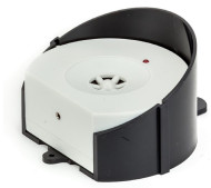 Отпугиватель кошек «Экоснайпер LS-937CD» Отпугиватель кошек «Экоснайпер LS-937CD»