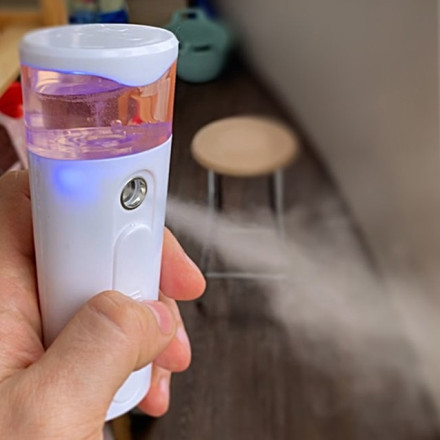 Биологический отпугиватель комаров "SITITEK BIO-2K" Биологический отпугиватель комаров "SITITEK BIO-2K"