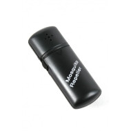 Ультразвуковой отпугиватель комаров "Экоснайпер DX-600" Ультразвуковой отпугиватель комаров "Экоснайпер DX-600"