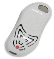 Ультразвуковой отпугиватель пылевого клеща "MiteLess" Ультразвуковой отпугиватель пылевого клеща "MiteLess"