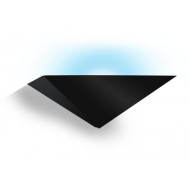 Ловушка для комаров "GENUS ILLUM ALPFA BLACK (цвет черный)" Ловушка для комаров "GENUS ILLUM ALPFA BLACK (цвет черный)"