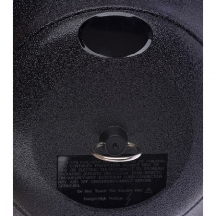 Ловушка для комаров "Баргузин 8-1x50" Ловушка для комаров "Баргузин 8-1x50"